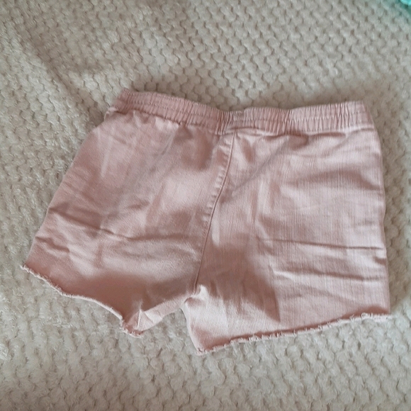 Shorts - Picture 2 of 2